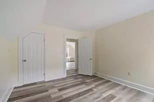 103 Walton St, Fitchburg, MA 01420 - Photo 19