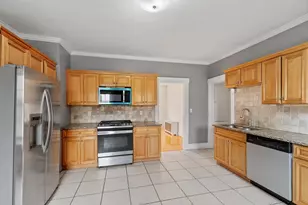 103 Walton St, Fitchburg, MA 01420 - Photo 3