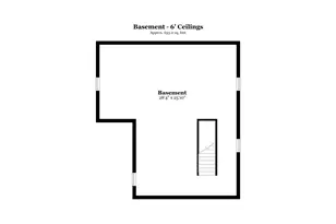 103 Walton St, Fitchburg, MA 01420 - Photo 37