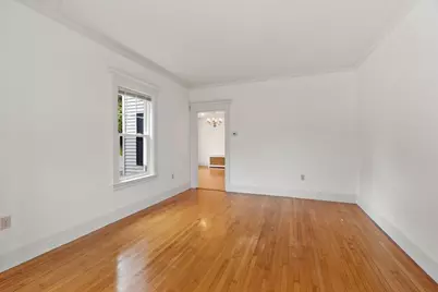 103 Walton St, Fitchburg, MA 01420 - Photo 11