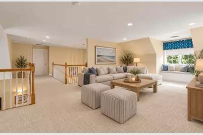 5 Elizabeth Way, Lynnfield, MA 01940 - Photo 23