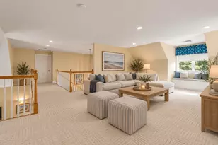 5 Elizabeth Way, Lynnfield, MA 01940 - Photo 23