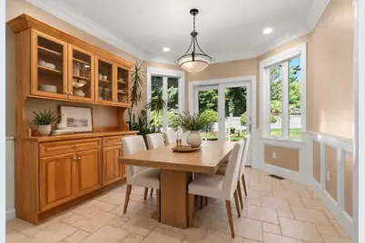 5 Elizabeth Way, Lynnfield, MA 01940 - Photo 31