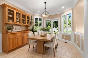 5 Elizabeth Way, Lynnfield, MA 01940 - Photo 31