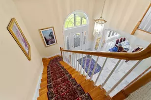 5 Elizabeth Way, Lynnfield, MA 01940 - Photo 21