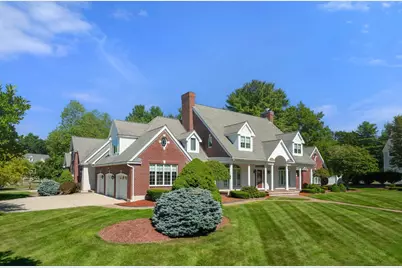 5 Elizabeth Way, Lynnfield, MA 01940 - Photo 3