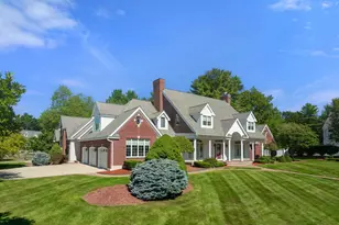 5 Elizabeth Way, Lynnfield, MA 01940 - Photo 3