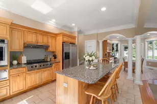 5 Elizabeth Way, Lynnfield, MA 01940 - Photo 29