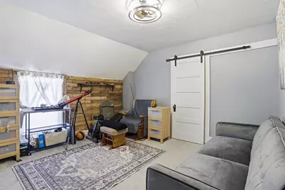 24 Lawrence St, Fitchburg, MA 01420 - Photo 17
