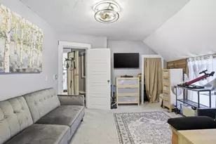 24 Lawrence St, Fitchburg, MA 01420 - Photo 19