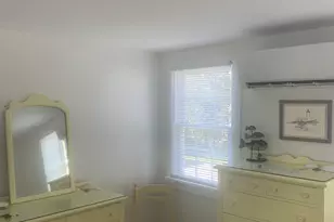 24 Honeysuckle Ln, Dennis, MA 02639 - Photo 15