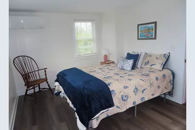 24 Honeysuckle Lane, Dennis, MA 02639 - Photo 13