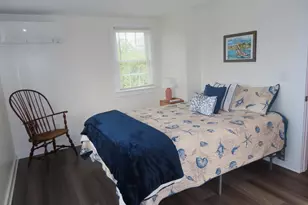 24 Honeysuckle Ln, Dennis, MA 02639 - Photo 13