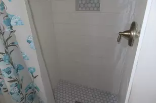 24 Honeysuckle Ln, Dennis, MA 02639 - Photo 17