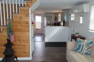 24 Honeysuckle Ln, Dennis, MA 02639 - Photo 9