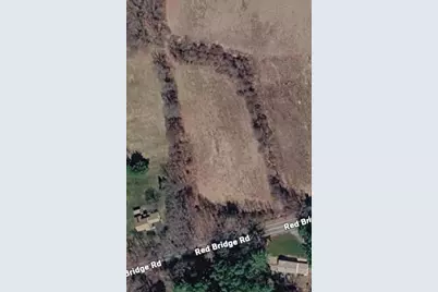 30V-Lot 1 Red Bridge Rd, Wilbraham, MA 01095 - Photo 3