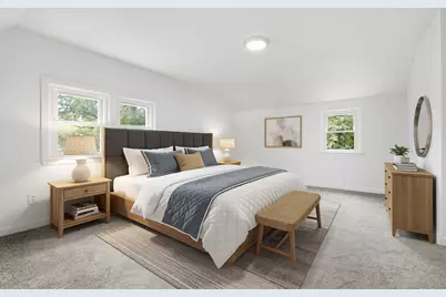 245 Nashua Rd, Billerica, MA 01821 - Photo 7