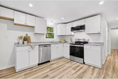 245 Nashua Rd, Billerica, MA 01821 - Photo 3