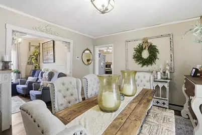 24 Lawrence St, Fitchburg, MA 01420 - Photo 5
