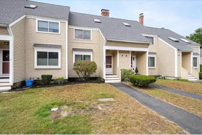 168 Ayer Rd #F3, Shirley, MA 01464 - Photo 21