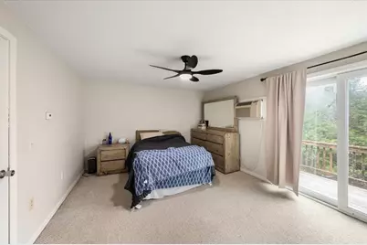 168 Ayer Rd #F3, Shirley, MA 01464 - Photo 9