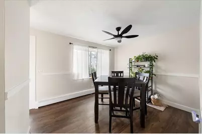 168 Ayer Rd #F3, Shirley, MA 01464 - Photo 5