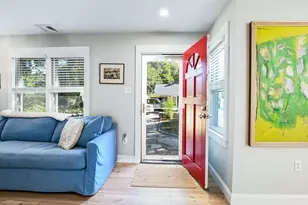 14 Amvets Ave, Falmouth, MA 02540 - Photo 3