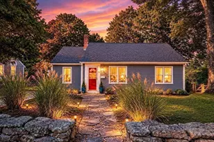 14 Amvets Ave, Falmouth, MA 02540 - Photo 27