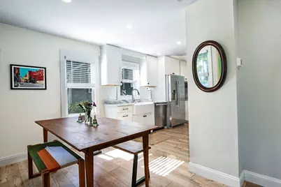 14 Amvets Ave, Falmouth, MA 02540 - Photo 7