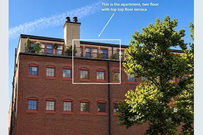 120 Norway St #20, Boston, MA 02115 - Photo 9