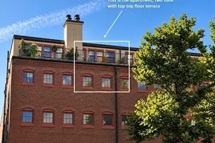 120 Norway St, Boston, MA 02115 - Photo 9