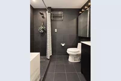 120 Norway St #20, Boston, MA 02115 - Photo 5