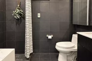 120 Norway St, Boston, MA 02115 - Photo 5