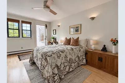 120 Norway St #20, Boston, MA 02115 - Photo 3