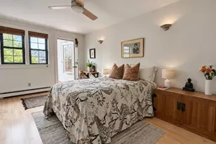 120 Norway St, Boston, MA 02115 - Photo 3
