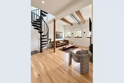 120 Norway St #20, Boston, MA 02115 - Photo 1