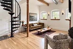 120 Norway St, Boston, MA 02115 - Photo 1