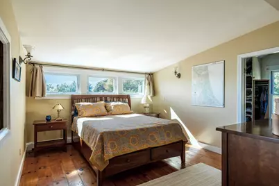 3 Jutland Way, Ipswich, MA 01938 - Photo 27