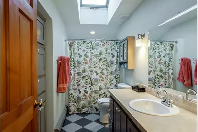 3 Jutland Way, Ipswich, MA 01938 - Photo 25
