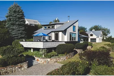 3 Jutland Way, Ipswich, MA 01938 - Photo 3