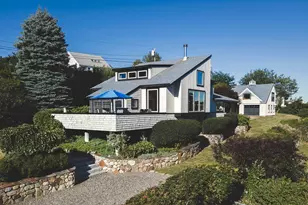 3 Jutland Way, Ipswich, MA 01938 - Photo 3