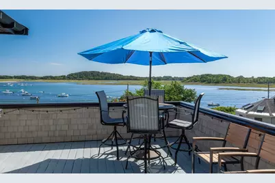 3 Jutland Way, Ipswich, MA 01938 - Photo 13