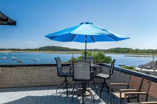 3 Jutland Way, Ipswich, MA 01938 - Photo 13