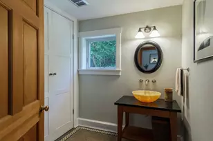 3 Jutland Way, Ipswich, MA 01938 - Photo 29