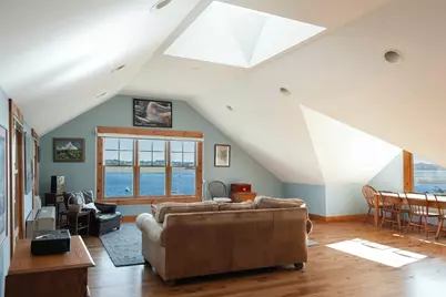 3 Jutland Way, Ipswich, MA 01938 - Photo 35