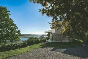 3 Jutland Way, Ipswich, MA 01938 - Photo 1