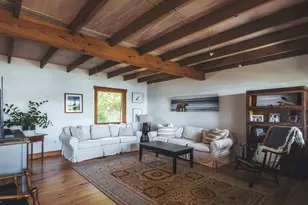 3 Jutland Way, Ipswich, MA 01938 - Photo 23