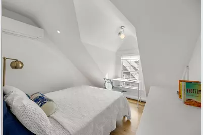 17 Montello Street #Unit 3, Provincetown, MA 02657 - Photo 15