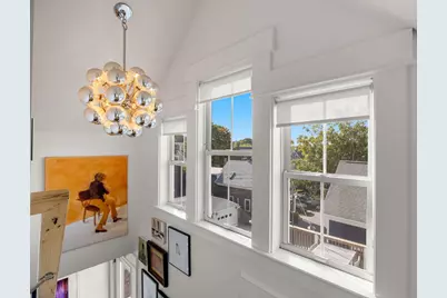 17 Montello Street #Unit 3, Provincetown, MA 02657 - Photo 9