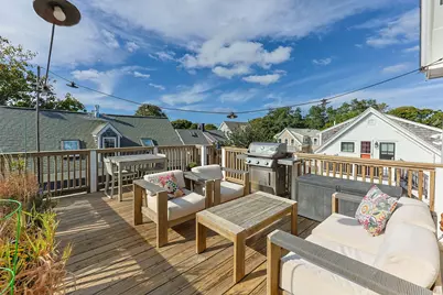 17 Montello Street #Unit 3, Provincetown, MA 02657 - Photo 17